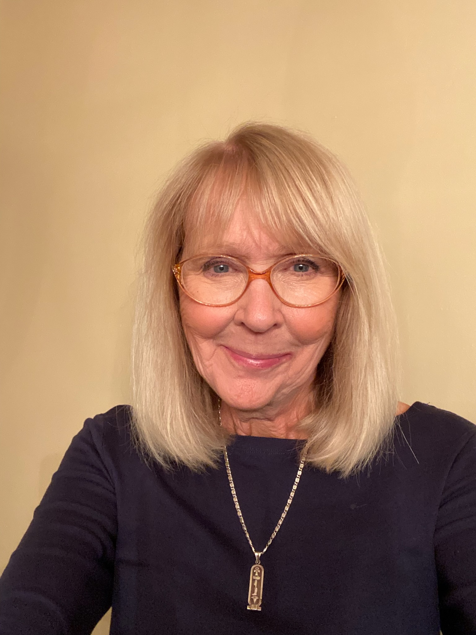 Deborah Kukal, PhD