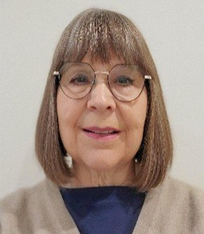 Nancy Price, PhD