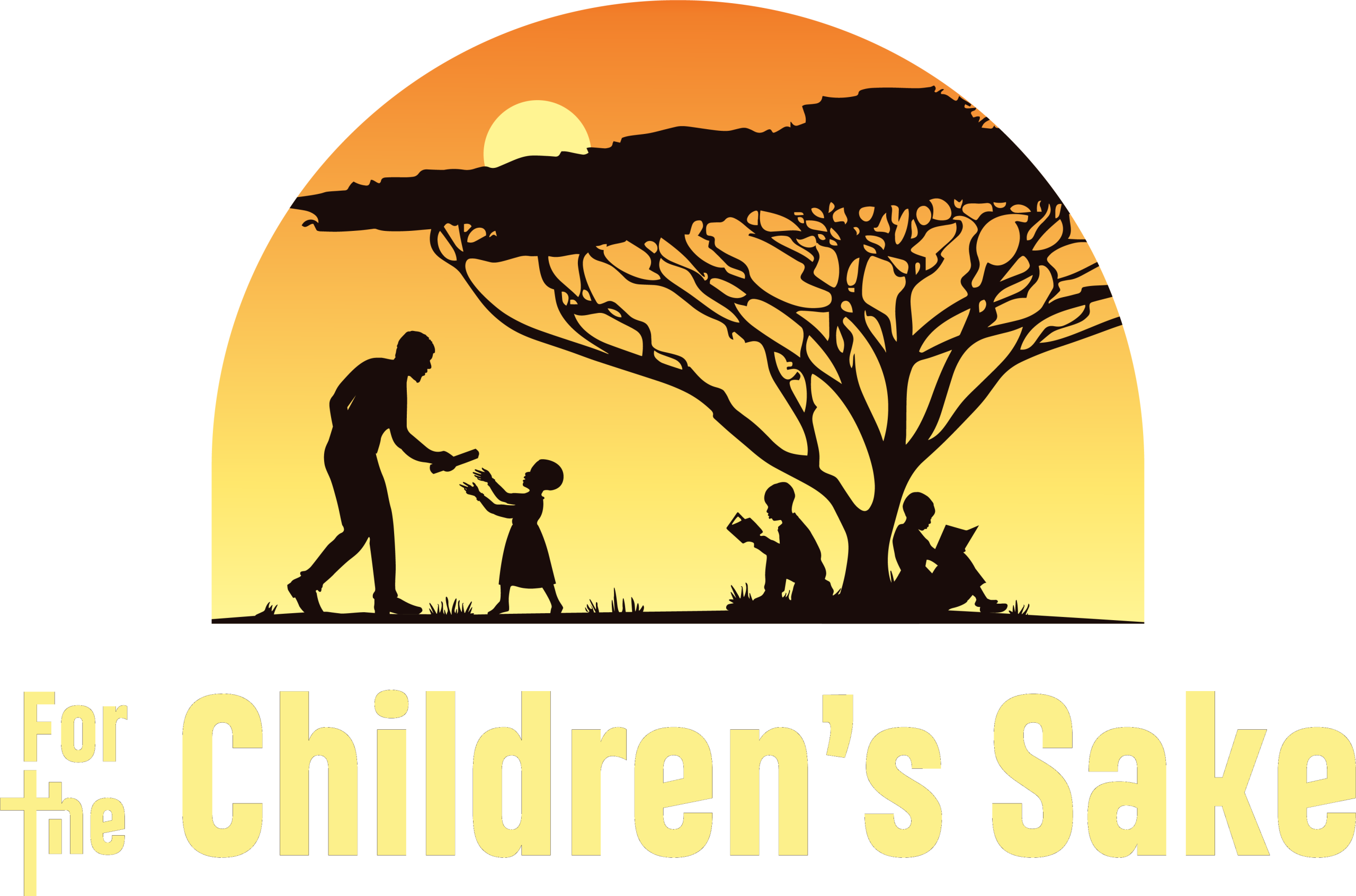 Site logo